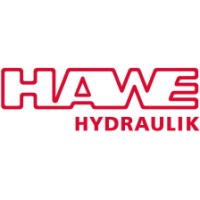 HAWE Hydraulik Sweden logo - Similar company to Hawe Hydraulik Denmark A/S
