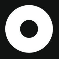 ULTI.ORG logo - Similar company to Staker