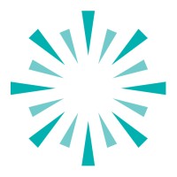 Clearpoint.org logo - Similar company to Sprint School