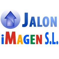 Jalón iMagen SL logo - Similar company to Ecogeo
