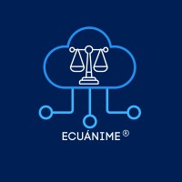 Ecuánime | Abogados logo - Similar company to Ecuanime