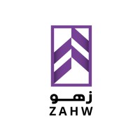 Zahw.sa logo - Similar company to Highlight