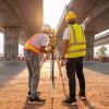 Civil Structure Engineer logo - Similar company to Sve Group
