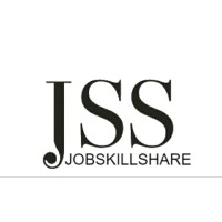 JOBSKILLSHARE - Skills-Based Training logo - Similar company to Kevtech Academy