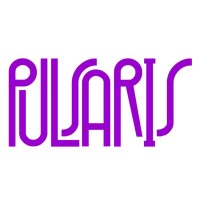 Pulsaris Design - Interior Designers logo - Similar company to Dolson Interiors Limited