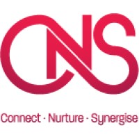 CNS Corporation Sdn Bhd logo - Similar company to J