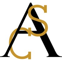 Associated Community Services logo - Similar company to Advanced Customer Services