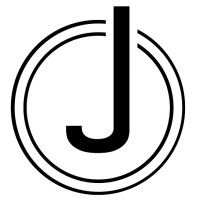 Jennings Sound & Vision