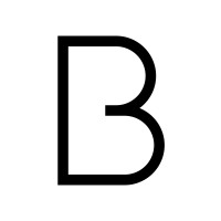 BASIC logo - Similar company to École De Bioingénierie De Bruxelles
