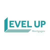 Level Up Mortgages | Residential, CMHC Multi Family, and Business Lending logo - Similar company to Seven Technologies Llc