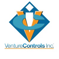 Venture Controls Inc logo - Similar company to Electronev