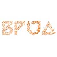 BPUA (Black Planners and Urbanists Association) logo - Similar company to Blackspace Urbanist Collective