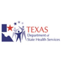 Kerrville State Hospital logo - Similar company to Odomrd Dietitian Consultants