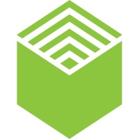 Interattiva logo - Similar company to Campit