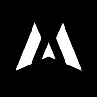 Marvelous Results logo - Similar company to Retexep