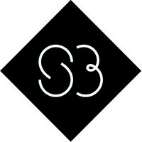 Solna Bryggeri logo - Similar company to Bryggeri Munkbron