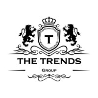 The Trends Group logo - Similar company to Fiercecom Llp