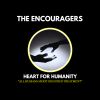 The Encouragers | Heart For Humanity logo - Similar company to Relevant Media Solutions