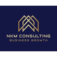 NKM consulting