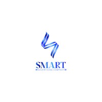 شـركة سمارت للدعاية والإعلان والمقاولات العامة - بـالـخرج logo - Similar company to Wodohalroya