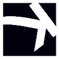 Daki Ling logo - Similar company to Greentech Rh