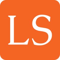 Lightstrike Labs logo - Similar company to Lightstrike Technologies Corp