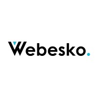 Webesko logo - Similar company to Neben Solutions