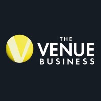 The Venue Business (UK) Ltd logo - Similar company to Rescue With Cpr