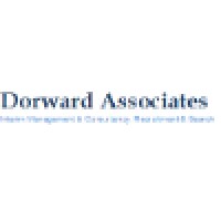 Dorward Associates