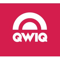 QWIQ logo - Similar company to Qwiqapp Software Solutions