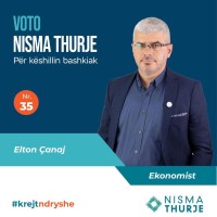 Stock.Com Albania