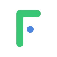 Flexgrew Technologies LLP logo - Similar company to Dp Infotech