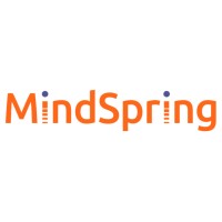 MindSpring Partners LLC logo - Similar company to Mindspring