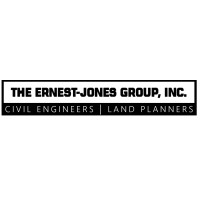 The Ernest-Jones Group, Inc.