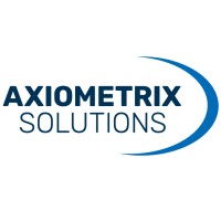 Axiometrix Solutions logo - Similar company to Audio Precision