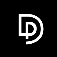 Digital Pulse logo - Similar company to Noest