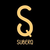 IBÉRICOS SUBERQ S.L logo - Similar company to Csb-System España Y Latinoamérica