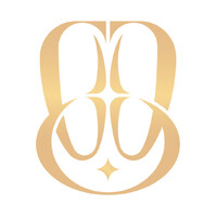 Glow Up Dental logo - Similar company to Daos Dental