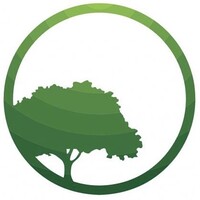 Penal Reform Solutions logo - Similar company to Share
