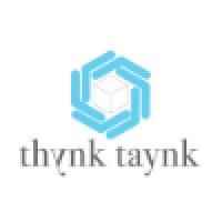 Thynk Taynk (Kw)
