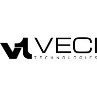 Veci Technologies