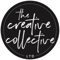 The Creative Collective Agency logo - Similar company to Marloo Creative Agency