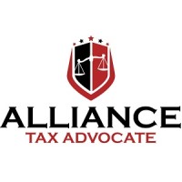 Alliance Tax Advocate