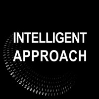 Intelligent Approach logo - Similar company to Finassets
