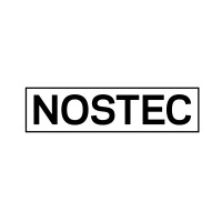 NOSTEC logo - Similar company to Ipco Power