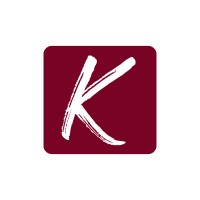 Kasétèt logo - Similar company to Guyane Embellissement