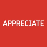 Appreciate (acquired by Digital Turbine) logo - Similar company to Appia-A Part Of Digital Turbine