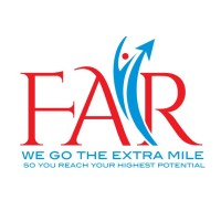 The Fernandes and Rosario Consulting Ltd T/A FAR Training logo - Similar company to Adalta Development Ltd