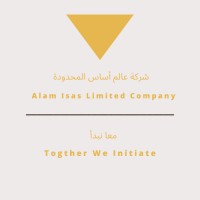 AILC logo - Similar company to Ds16 Holding