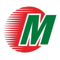 Metatron Express logo - Similar company to Hidrau Agro